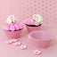 CUPCAKE MOULD | 3 PIECE BWB