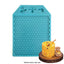 Mould Honeycomb Silicone Mould