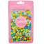 SPRINK'D | DINOSAUR RAWR MEDLEY | 60G