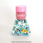 SPRINK'D | FROSTY THE SNOWMAN MEDLEY | 100G