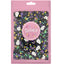 LA CALAVERA MEDLEY | 60G SPRINK'D