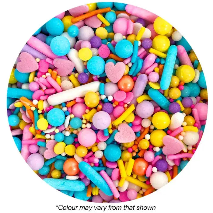 Sprink'D Bubble Tea Medley 60G – view 3
