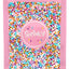 SPRINK'D | PRINCESS & POSY | SUGAR BALLS 2MM | 60G