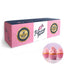 DISPOSABLE PIPING BAGS | HEAVY DUTY | 18 INCH | 100 PIECES (Cake Craft)