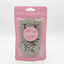 SPRINK'D | RIP TOMBSTONES | 60G