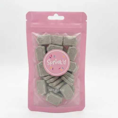 SPRINK'D | RIP TOMBSTONES | 60G
