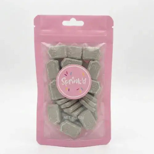SPRINK'D | RIP TOMBSTONES | 60G
