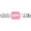 Sprinkles Sprink'd Witches Brew Medley 100g