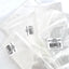 CELLO BAG SELF SEALING 120MM x 120MM | 120 PIECES CC