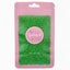 SPRINK'D | JIMMIES | GREEN | 60G