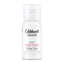 SWEET STICKS | WHITE | EDIBLEART PAINT | 15ML