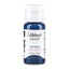 SWEET STICKS NAVY BLUE EDIBLEART PAINT 15ML