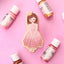 SWEET STICKS | BABY PINK | EDIBLEART PAINT | 15ML