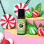 PEPPERMINT | FLAVOUR FUSION | 21ML | VIVID