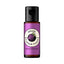 VIVID | GRAPE | FLAVOUR FUSION | 21ML