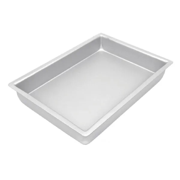 Rectangular Baking Trays