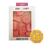Cookie Cutter Valentine's Day 8 piece Set