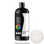 Food Colour BRIGHT WHITE GEL COLOUR 1L