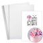 Wafer Paper - A4 Vanilla Wafer Paper