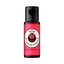 ROSE FLAVOUR FUSION 21ML VIVID