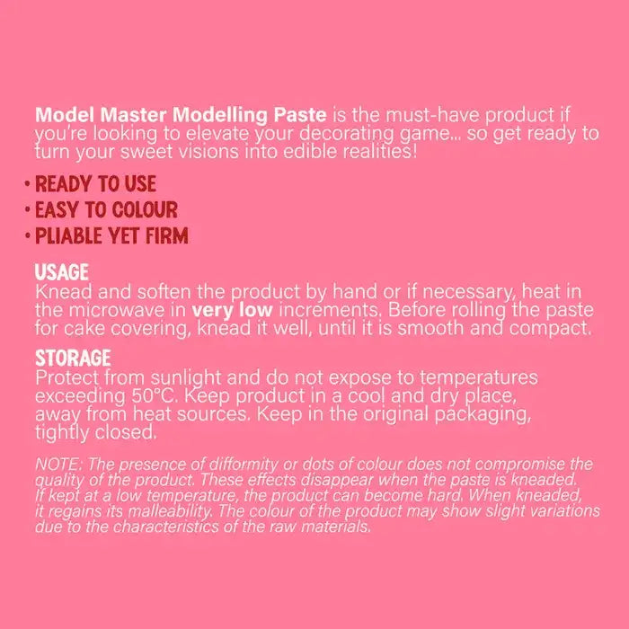Model Master Express White Moulding Paste 1Kg – view 3
