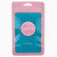 JIMMIES | BRIGHT BLUE | 60G SPRINK'D
