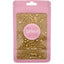 Sprink'D Gold Metallic Mix Sprinkles 60G