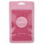 JIMMIES | BRIGHT PINK | 60G SPRINK'D