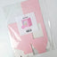 PINK 1 HOLE CUPCAKE BOX CC