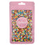 SPRINK'D | MINI RAINBOW SEQUINS | 60G