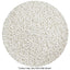 SPRINK'D | 2MM SUGAR BALLS PEARL | WHITE | 500G