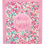 SPRINK'D | CINYBELLA | SUGAR BALLS 2MM | 60G