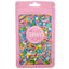 SPRINK'D | PINATA MEDLEY | 60G