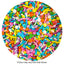 SPRINK'D | PINATA MEDLEY | 60G