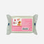MODEL MASTER | SUGAR PASTE | WHITE | 250G