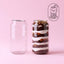 CAN CRAFT | SEMI AUTOMATIC CAKE/DRINK CANNING MACHINE