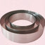 LARGE CAKE RING CUTTER SET | 3 PC
