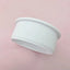 CAKE CAN ROUND CUTTERS | 54MM | CCC