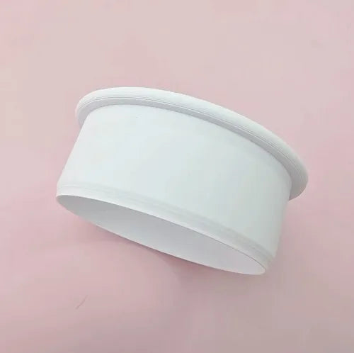 CAKE CAN ROUND CUTTERS | 54MM | CCC