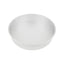MONDO PRO ROUND CAKE PAN 14IN/35X7.5CM