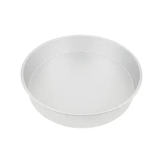 Mondo Pro Round Cake Pan 14In/35X7.5Cm – view 2