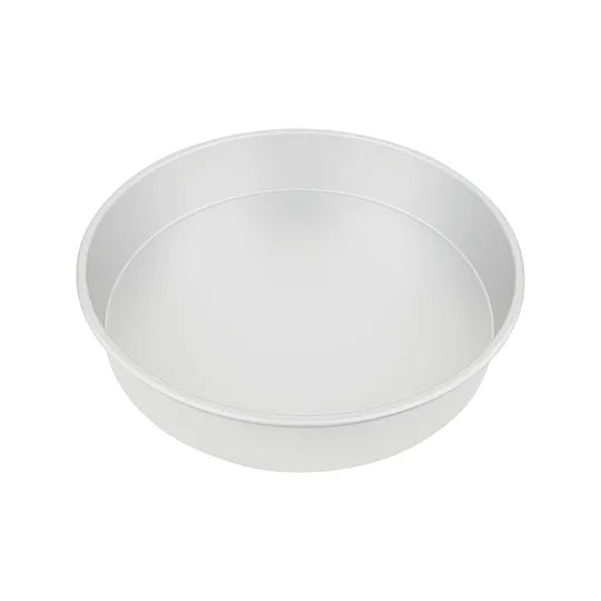 MONDO PRO ROUND CAKE PAN 14IN/35X7.5CM