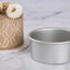 MONDO PRO ROUND CAKE PAN 14IN/35X7.5CM