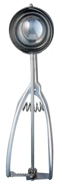 Mondo Standard Trigger Scoop 50Mm