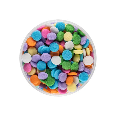 Sprinkles Ott Bling Sequins Pastel 55g