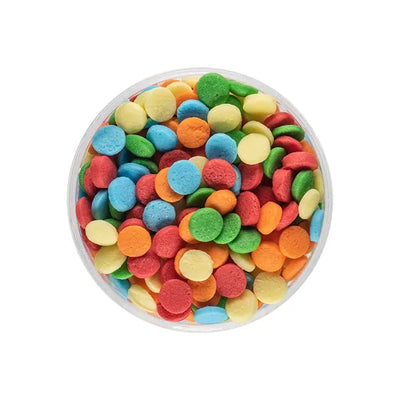 Sprinkles Ott Bling Sequins Bright 55g