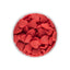 OTT BLING LOVE HEARTS - RED 55G