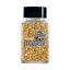 SPRINKLES OTT BLING GOLD PEARLS 80G - 4MM
