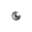 MONDO #5 S/S ROUND PIPING TIP