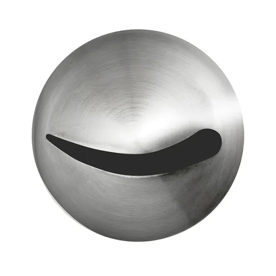 MONDO #123 S/S PETAL PIPING TIP